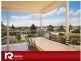 160 Griffith Street, Port Fairy VIC 3284