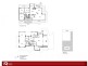 160 Griffith Street, Port Fairy VIC 3284