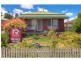 1/64 Cox Street, Port Fairy VIC 3284