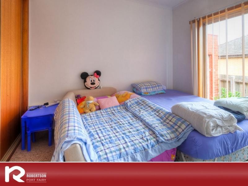 1/64 Cox Street, Port Fairy VIC 3284