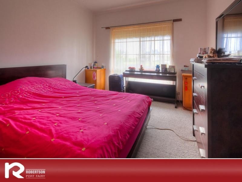 1/64 Cox Street, Port Fairy VIC 3284