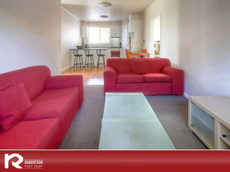 13 Reardon Street, Port Fairy VIC 3284