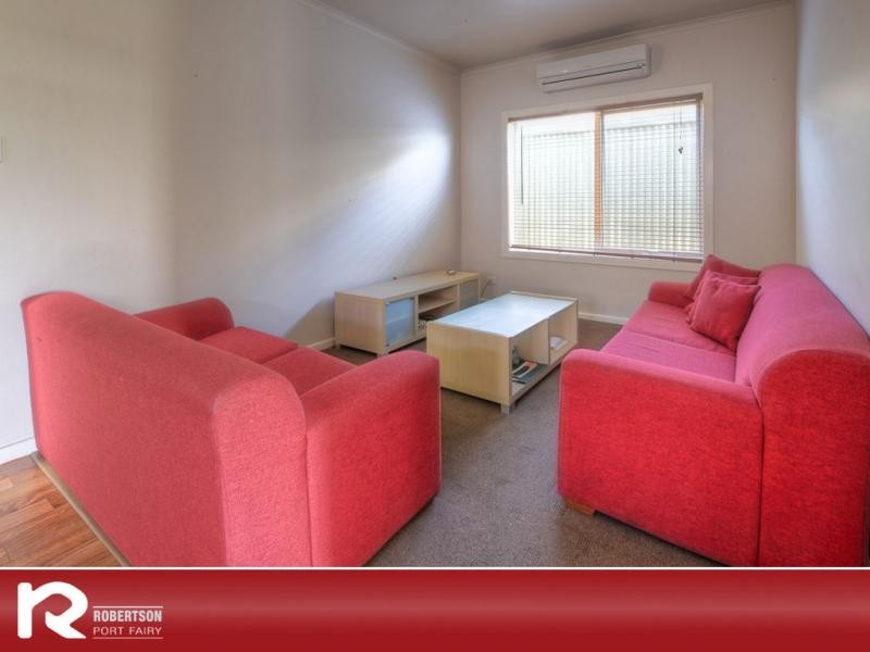 13 Reardon Street, Port Fairy VIC 3284