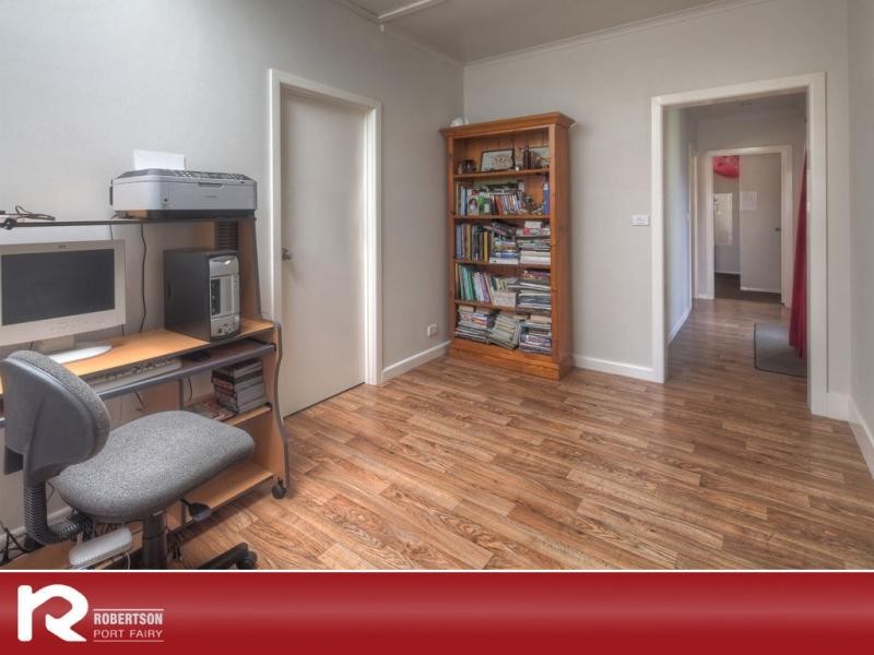 13 Reardon Street, Port Fairy VIC 3284