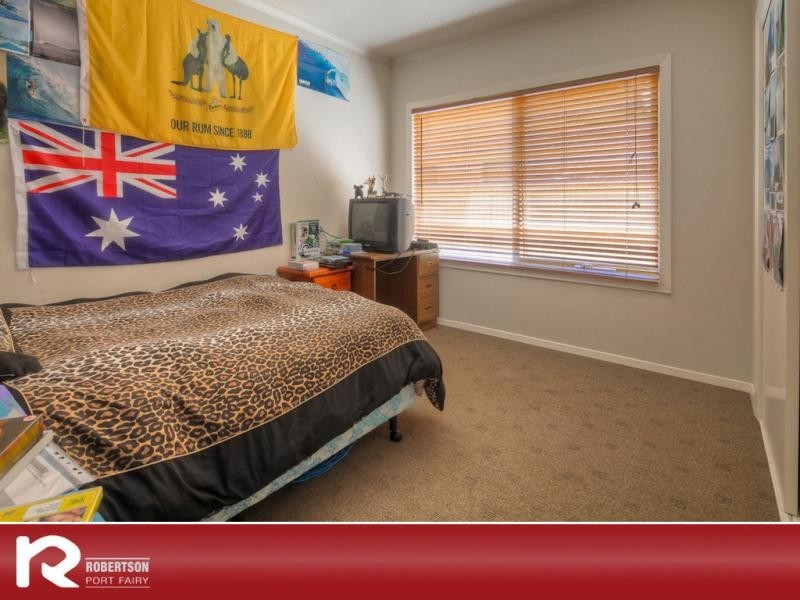 13 Reardon Street, Port Fairy VIC 3284