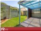 13 Reardon Street, Port Fairy VIC 3284