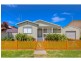 13 Reardon Street, Port Fairy VIC 3284
