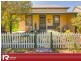 11 Wishart Street, Port Fairy VIC 3284