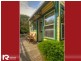 11 Wishart Street, Port Fairy VIC 3284
