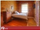 11 Wishart Street, Port Fairy VIC 3284
