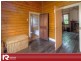 11 Wishart Street, Port Fairy VIC 3284
