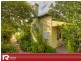 11 Wishart Street, Port Fairy VIC 3284