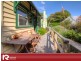 11 Wishart Street, Port Fairy VIC 3284