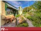 11 Wishart Street, Port Fairy VIC 3284
