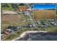 36 Philip Street, Port Fairy VIC 3284