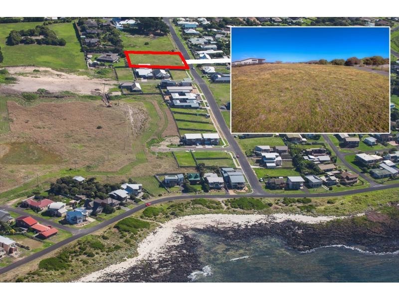 36 Philip Street, Port Fairy VIC 3284