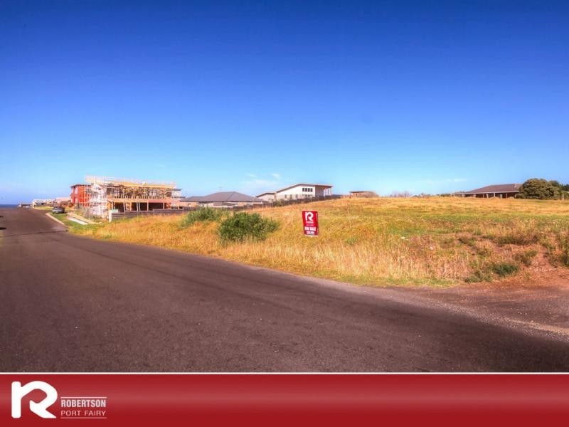 36 Philip Street, Port Fairy VIC 3284