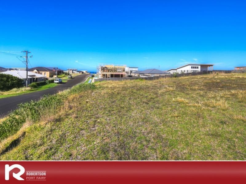 36 Philip Street, Port Fairy VIC 3284