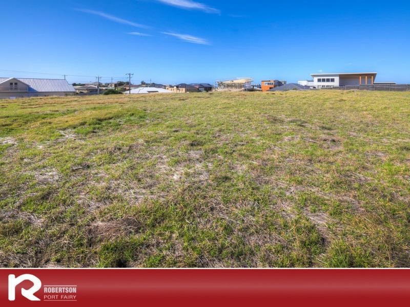 36 Philip Street, Port Fairy VIC 3284