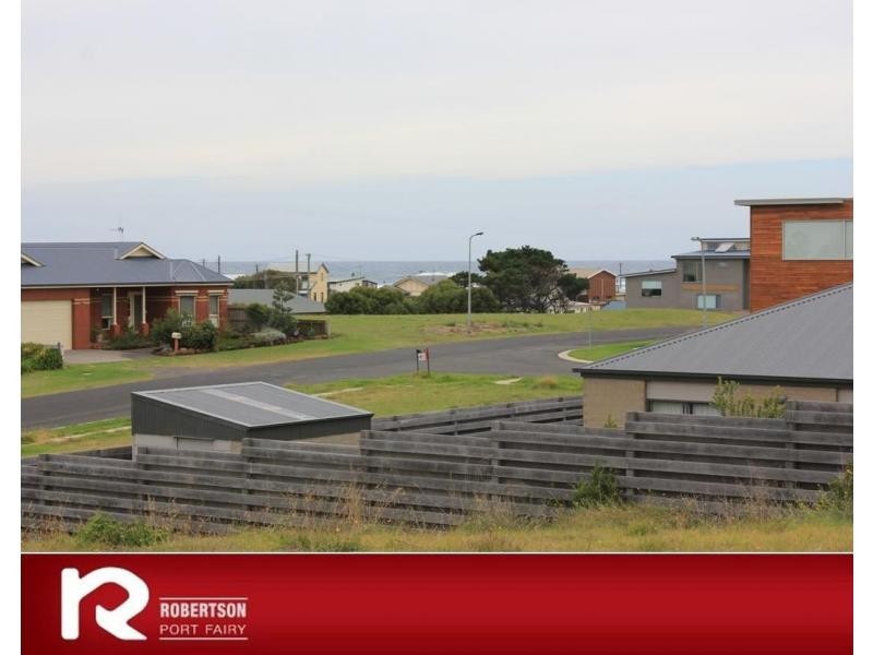 36 Philip Street, Port Fairy VIC 3284