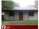 Lot 4 Whalers Drive, Port Fairy VIC 3284