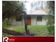 Lot 4 Whalers Drive, Port Fairy VIC 3284