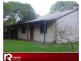 Lot 4 Whalers Drive, Port Fairy VIC 3284