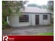 Lot 4 Whalers Drive, Port Fairy VIC 3284