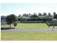 2 Baden Powell Drive, Port Fairy VIC 3284