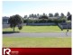 2 Baden Powell Drive, Port Fairy VIC 3284
