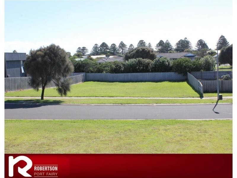 2 Baden Powell Drive, Port Fairy VIC 3284