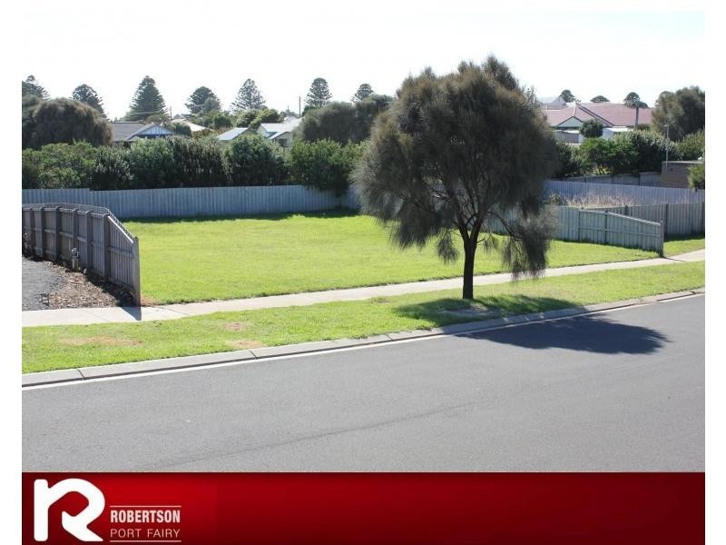 2 Baden Powell Drive, Port Fairy VIC 3284