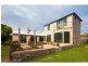 175 Griffith Street, Port Fairy VIC 3284