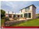 175 Griffith Street, Port Fairy VIC 3284