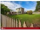 175 Griffith Street, Port Fairy VIC 3284