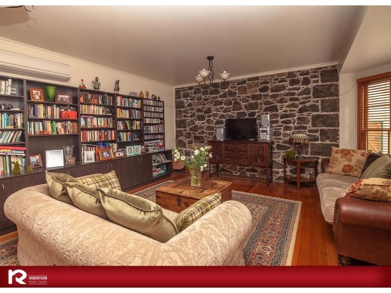 175 Griffith Street, Port Fairy VIC 3284