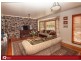 175 Griffith Street, Port Fairy VIC 3284