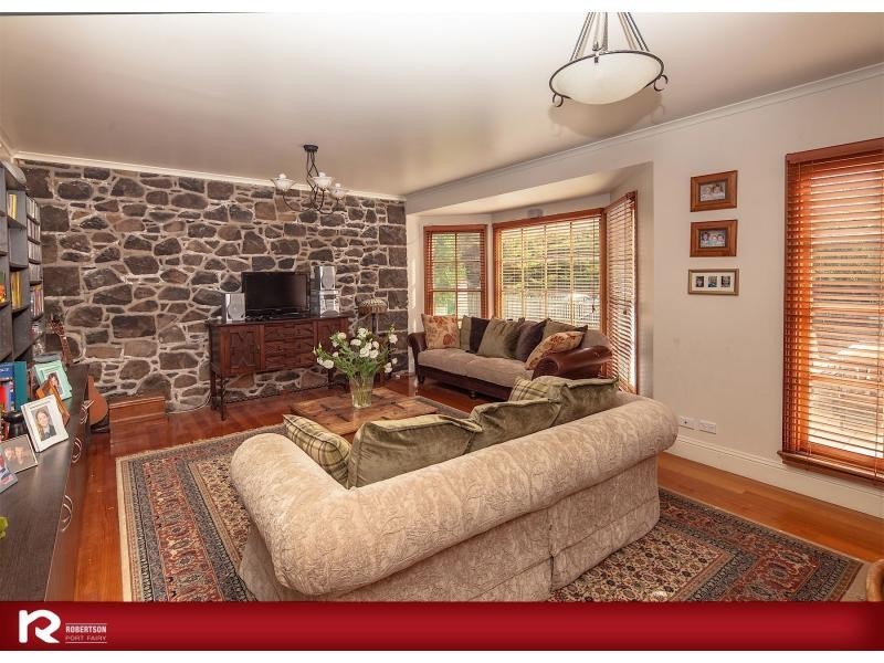 175 Griffith Street, Port Fairy VIC 3284