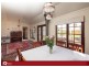 175 Griffith Street, Port Fairy VIC 3284