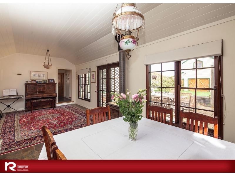 175 Griffith Street, Port Fairy VIC 3284