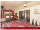 175 Griffith Street, Port Fairy VIC 3284