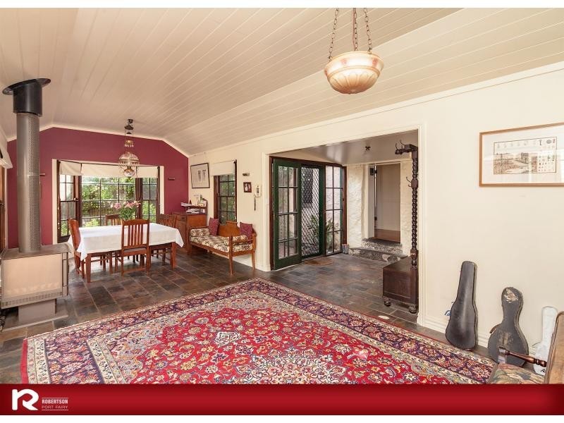 175 Griffith Street, Port Fairy VIC 3284