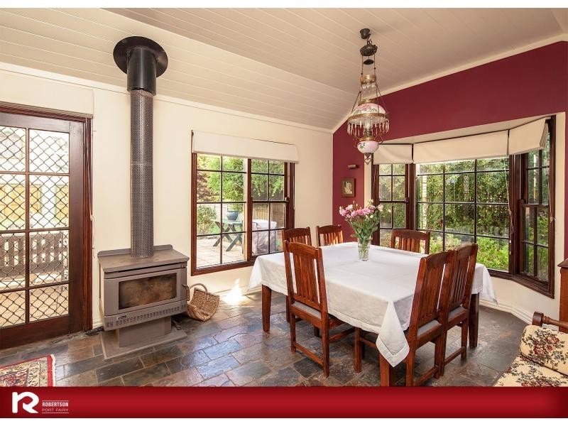 175 Griffith Street, Port Fairy VIC 3284