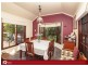 175 Griffith Street, Port Fairy VIC 3284