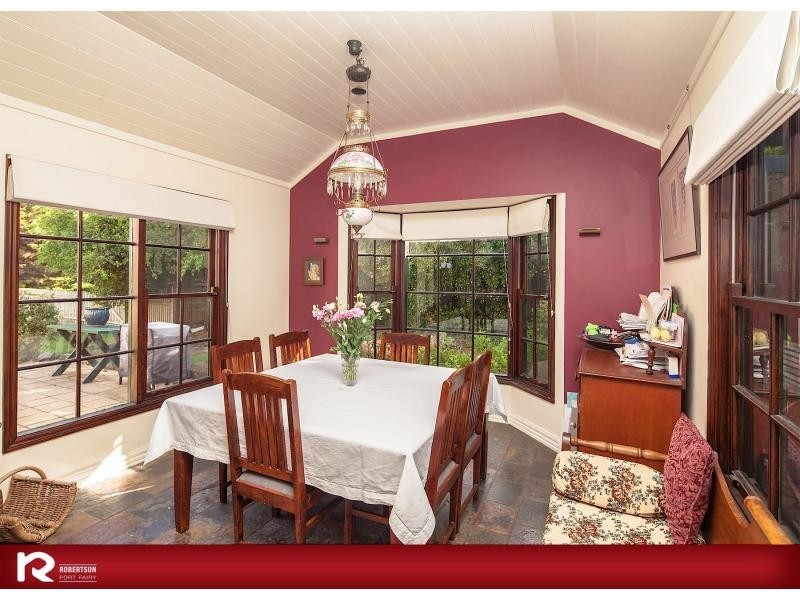175 Griffith Street, Port Fairy VIC 3284
