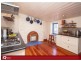 175 Griffith Street, Port Fairy VIC 3284