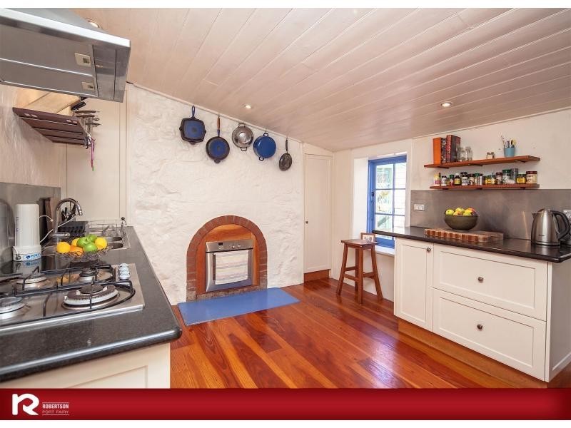 175 Griffith Street, Port Fairy VIC 3284
