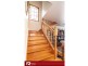 175 Griffith Street, Port Fairy VIC 3284