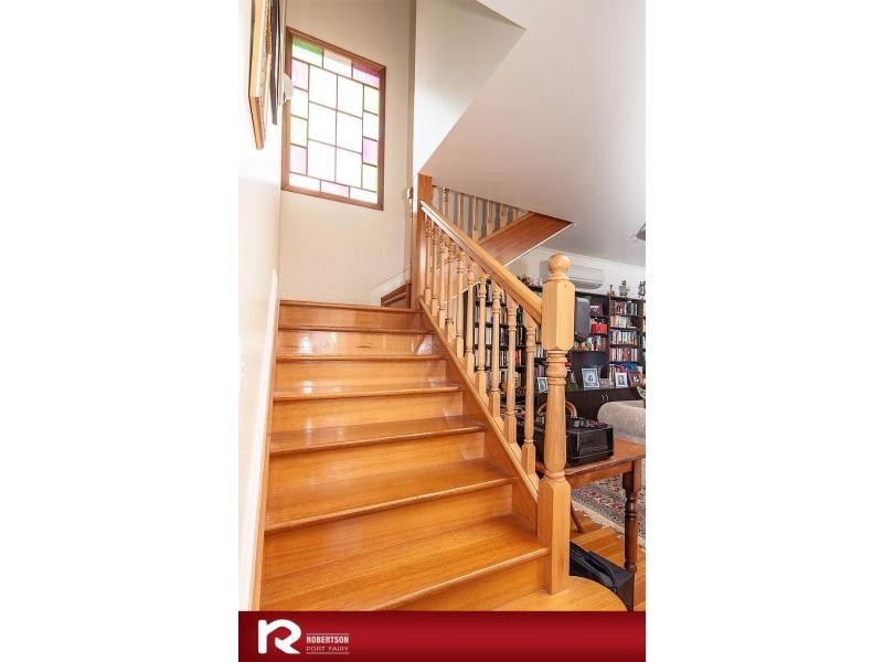 175 Griffith Street, Port Fairy VIC 3284