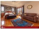 175 Griffith Street, Port Fairy VIC 3284